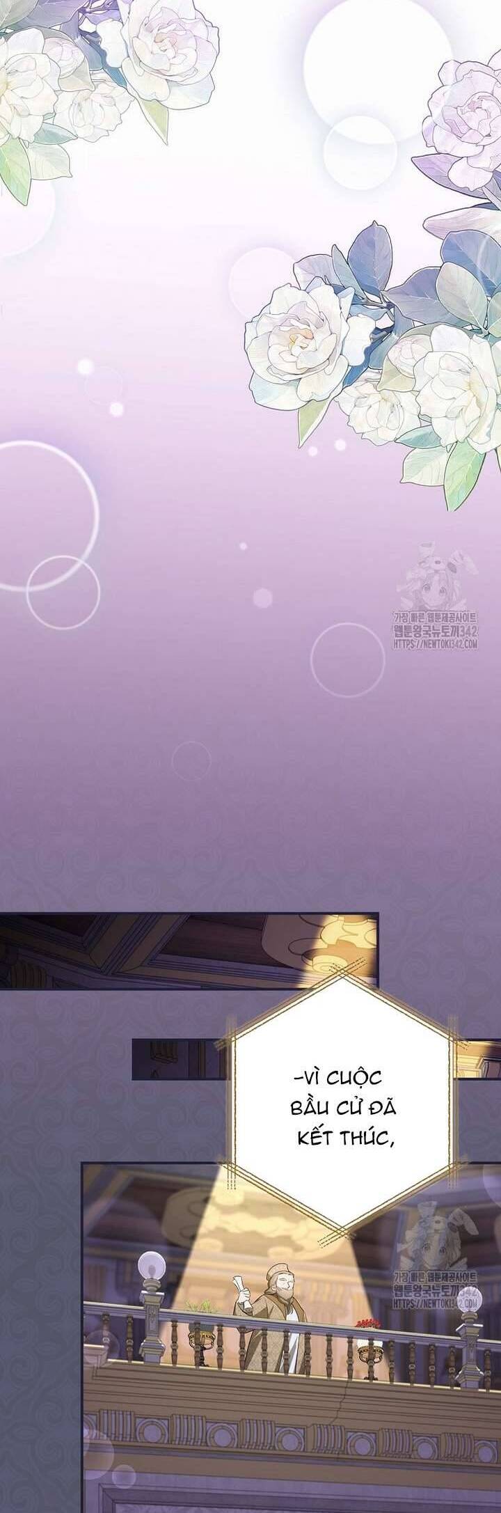 Đi Tìm Nàng Công Chúa Bỏ Trốn Chapter 11 - Trang 2