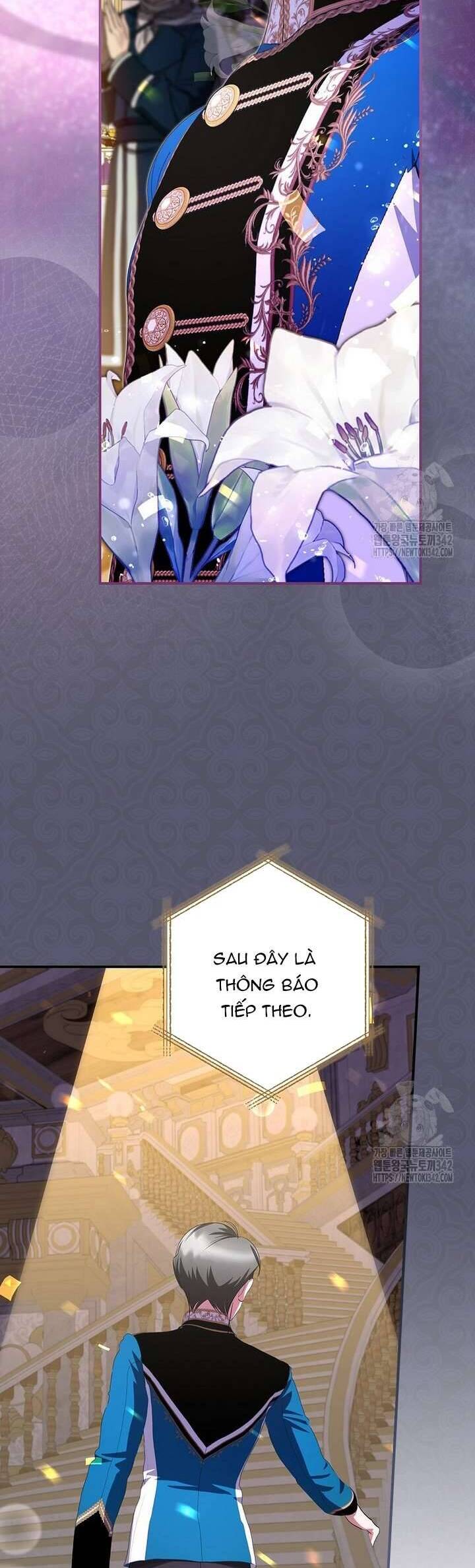 Đi Tìm Nàng Công Chúa Bỏ Trốn Chapter 11 - Trang 2