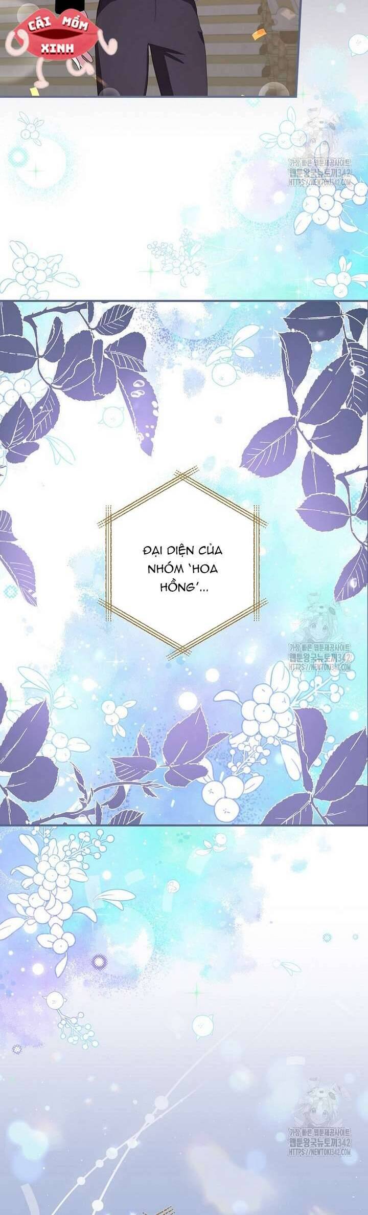 Đi Tìm Nàng Công Chúa Bỏ Trốn Chapter 11 - Trang 2