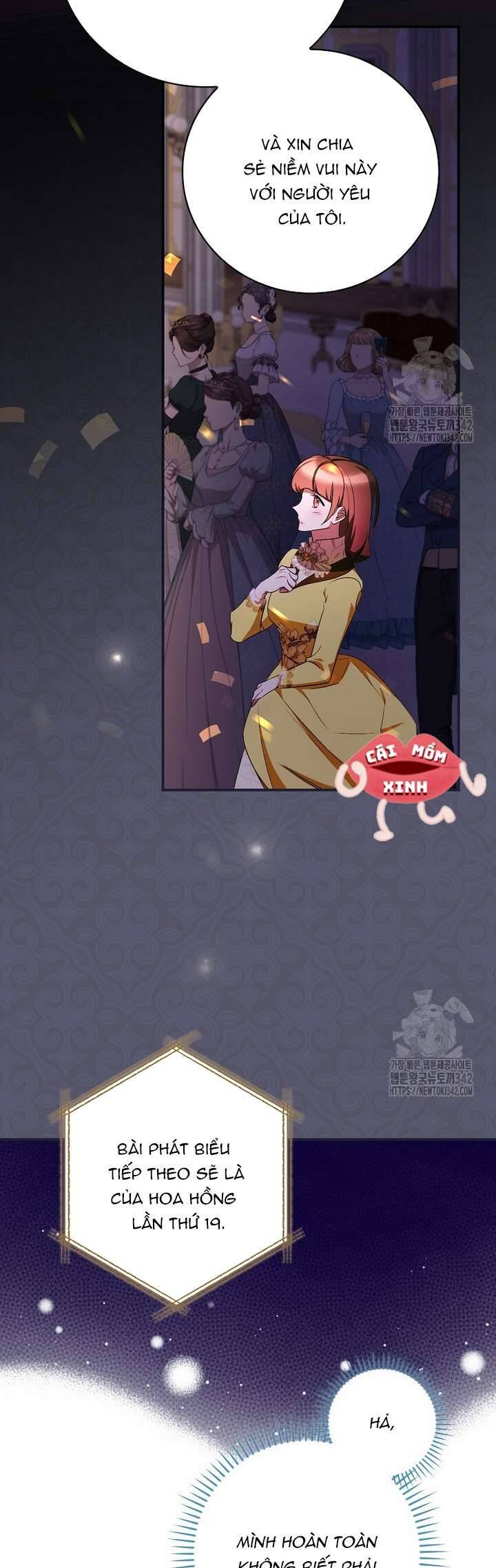 Đi Tìm Nàng Công Chúa Bỏ Trốn Chapter 11 - Trang 2