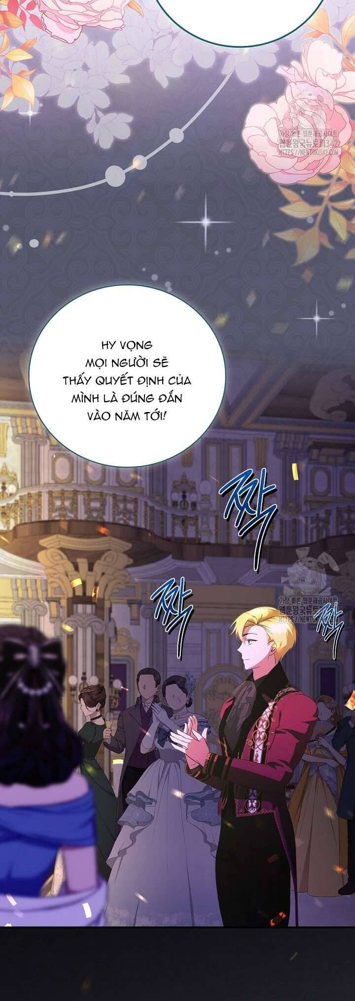 Đi Tìm Nàng Công Chúa Bỏ Trốn Chapter 11 - Trang 2