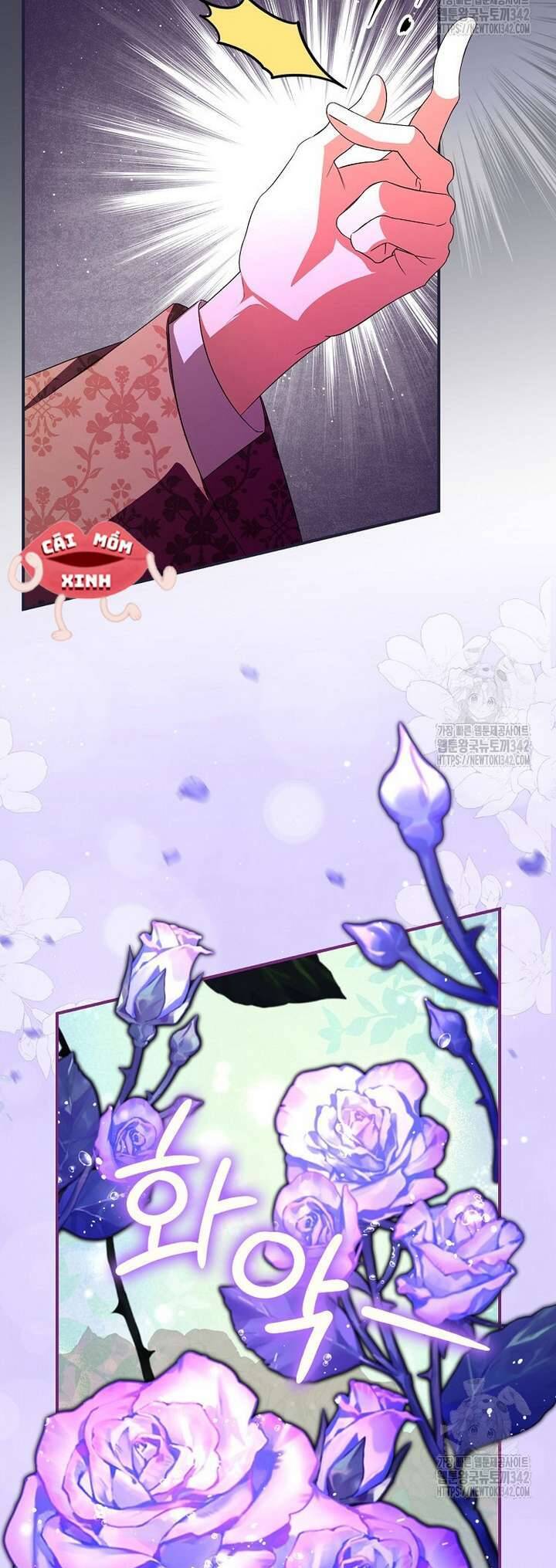 Đi Tìm Nàng Công Chúa Bỏ Trốn Chapter 11 - Trang 2