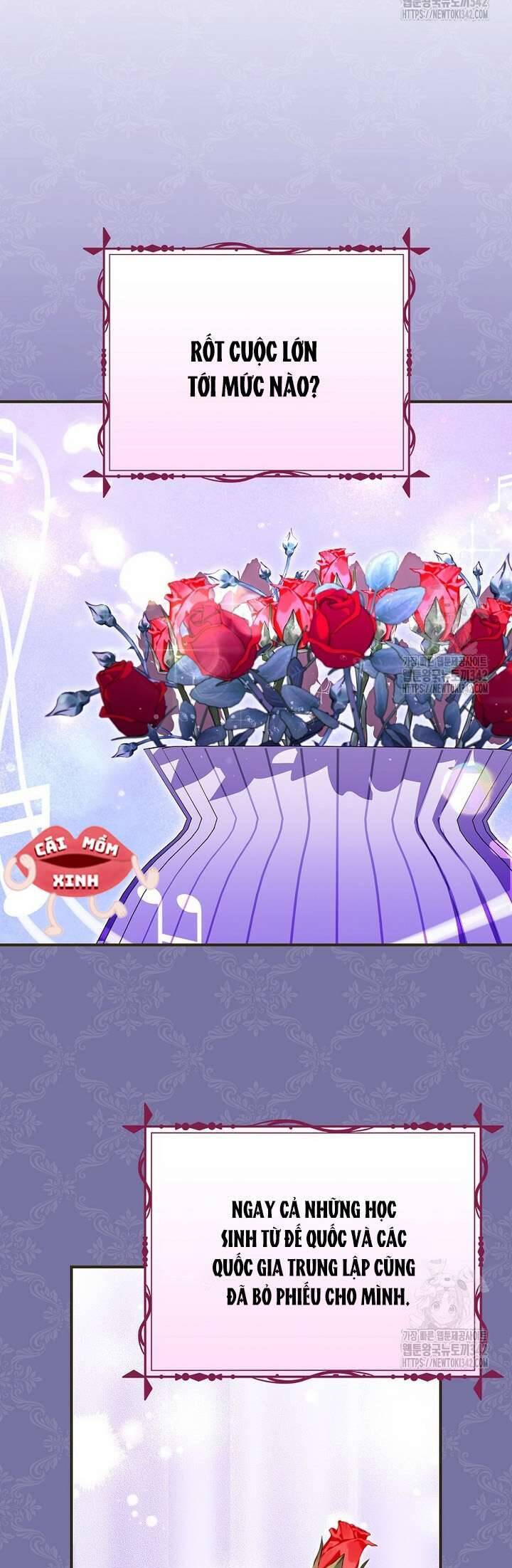 Đi Tìm Nàng Công Chúa Bỏ Trốn Chapter 11 - Trang 2