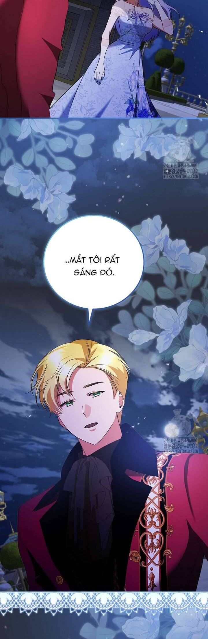 Đi Tìm Nàng Công Chúa Bỏ Trốn Chapter 12 - Trang 2