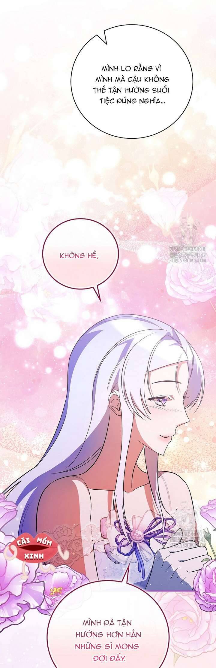 Đi Tìm Nàng Công Chúa Bỏ Trốn Chapter 12 - Trang 2