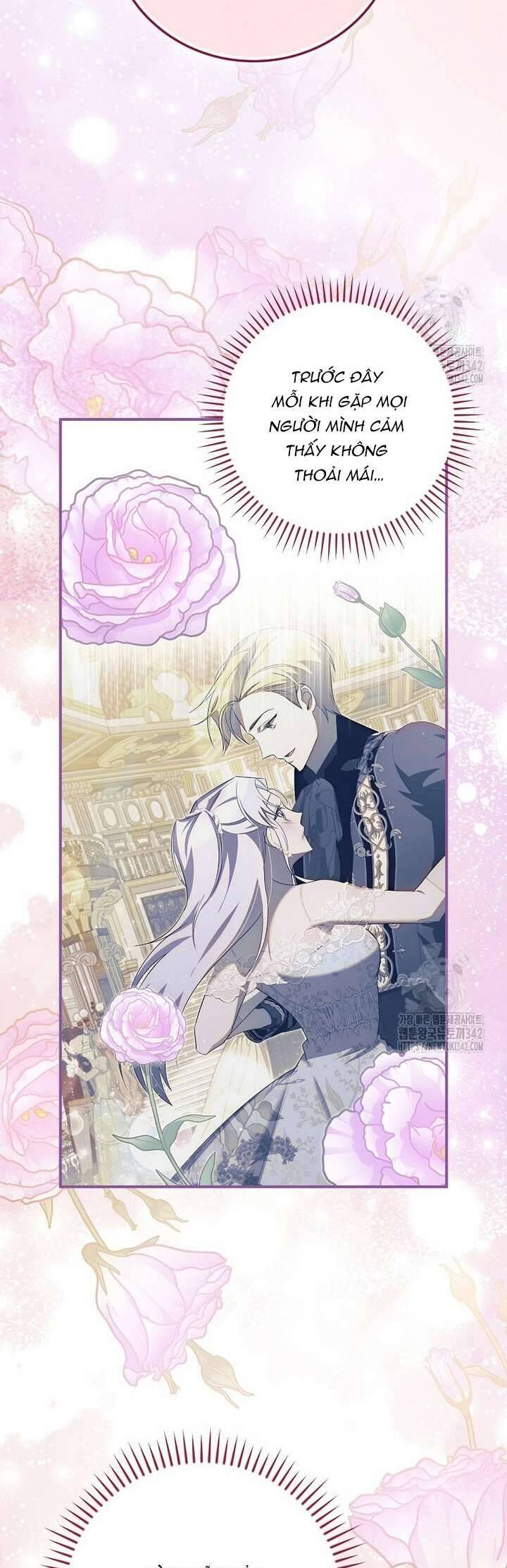 Đi Tìm Nàng Công Chúa Bỏ Trốn Chapter 12 - Trang 2