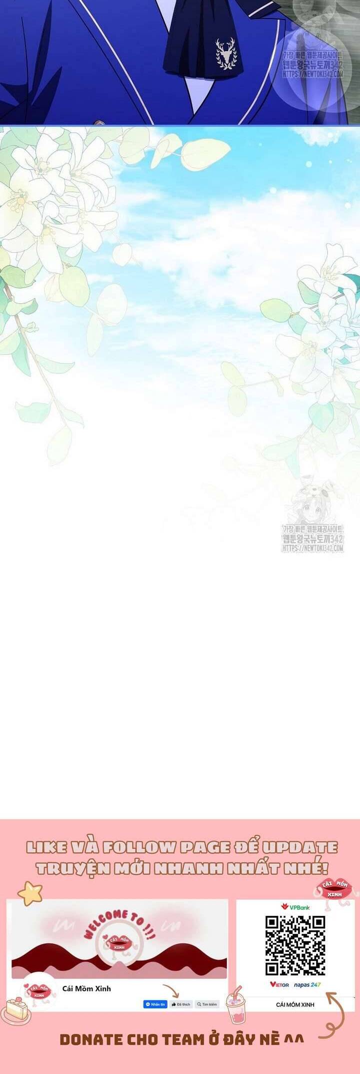 Đi Tìm Nàng Công Chúa Bỏ Trốn Chapter 12 - Trang 2