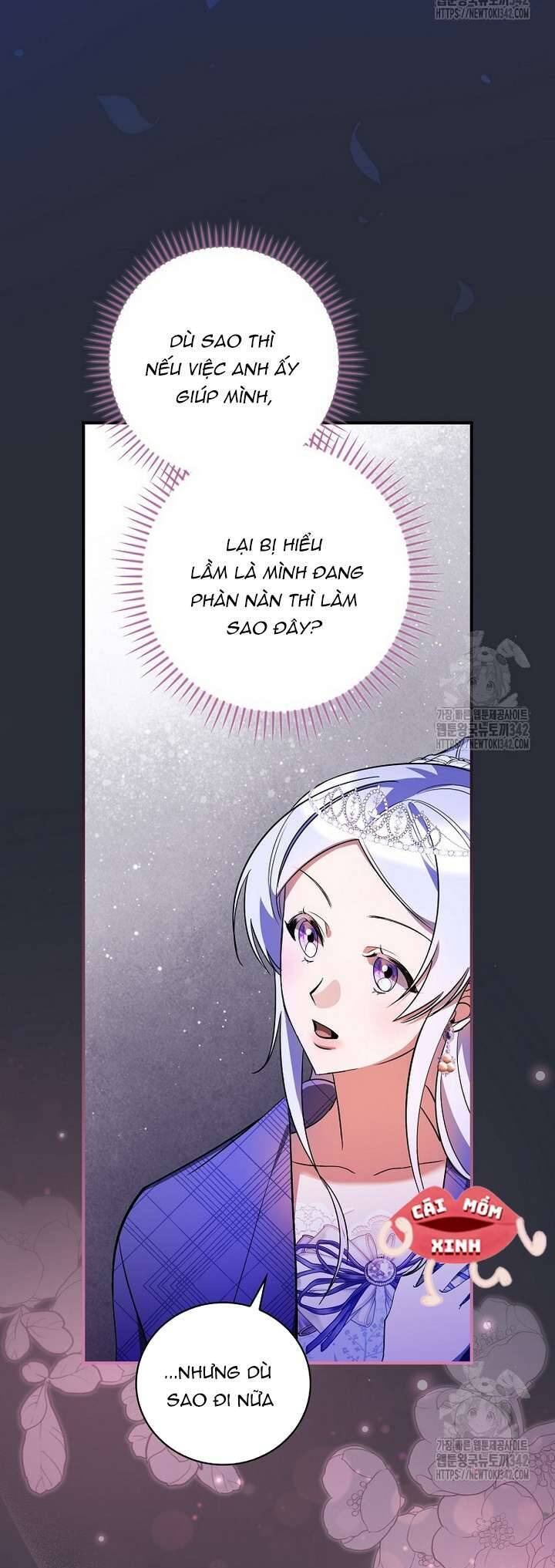 Đi Tìm Nàng Công Chúa Bỏ Trốn Chapter 12 - Trang 2