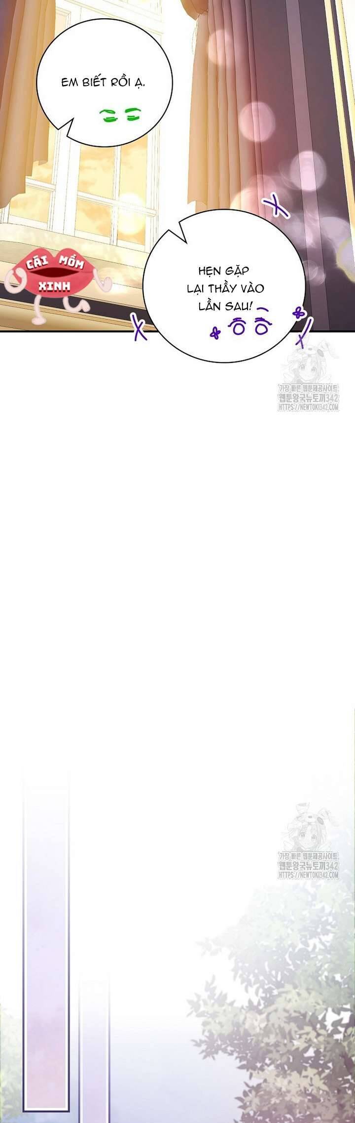 Đi Tìm Nàng Công Chúa Bỏ Trốn Chapter 13 - Trang 2