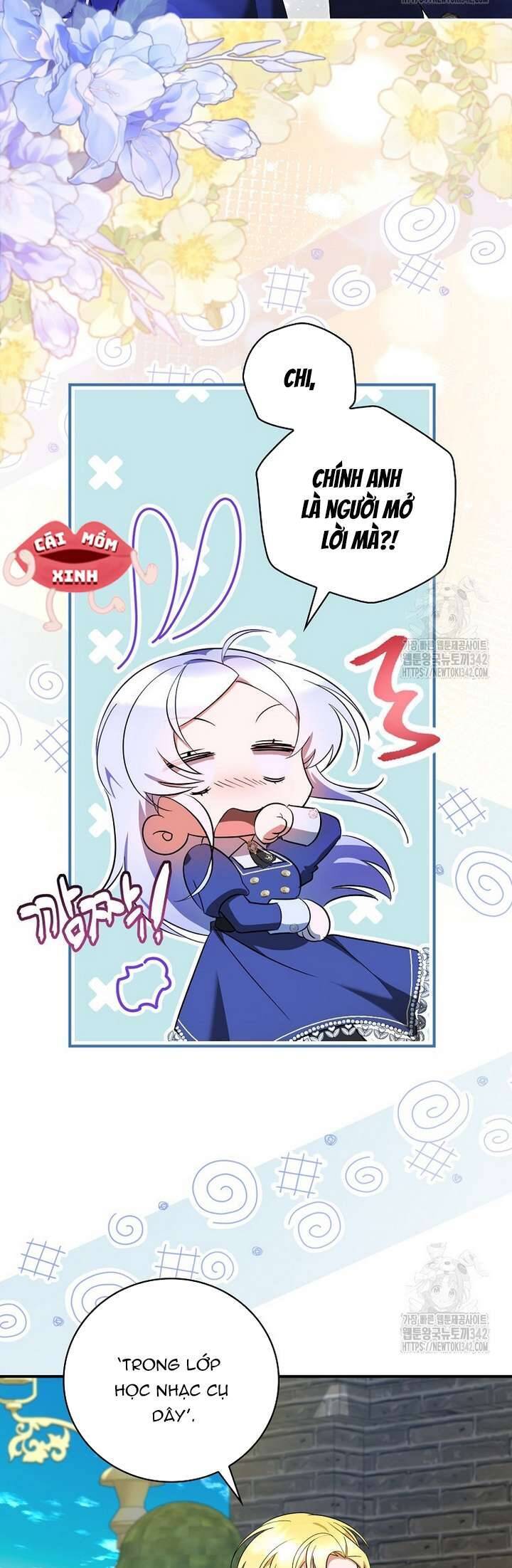 Đi Tìm Nàng Công Chúa Bỏ Trốn Chapter 13 - Trang 2