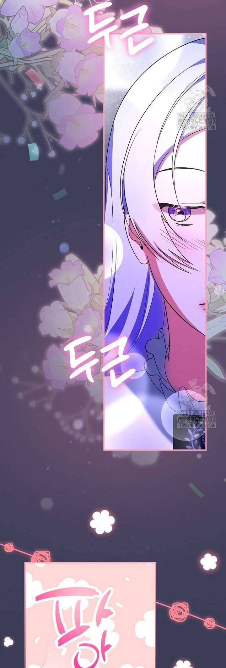 Đi Tìm Nàng Công Chúa Bỏ Trốn Chapter 14 - Trang 2