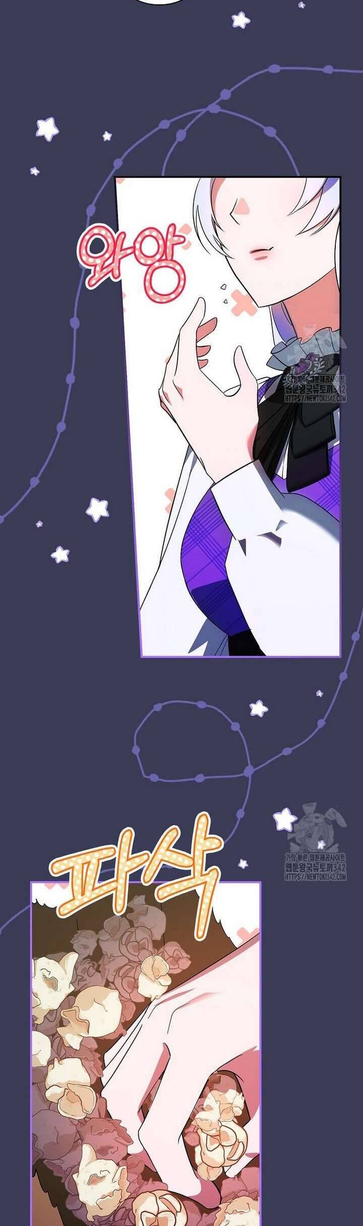 Đi Tìm Nàng Công Chúa Bỏ Trốn Chapter 14 - Trang 2