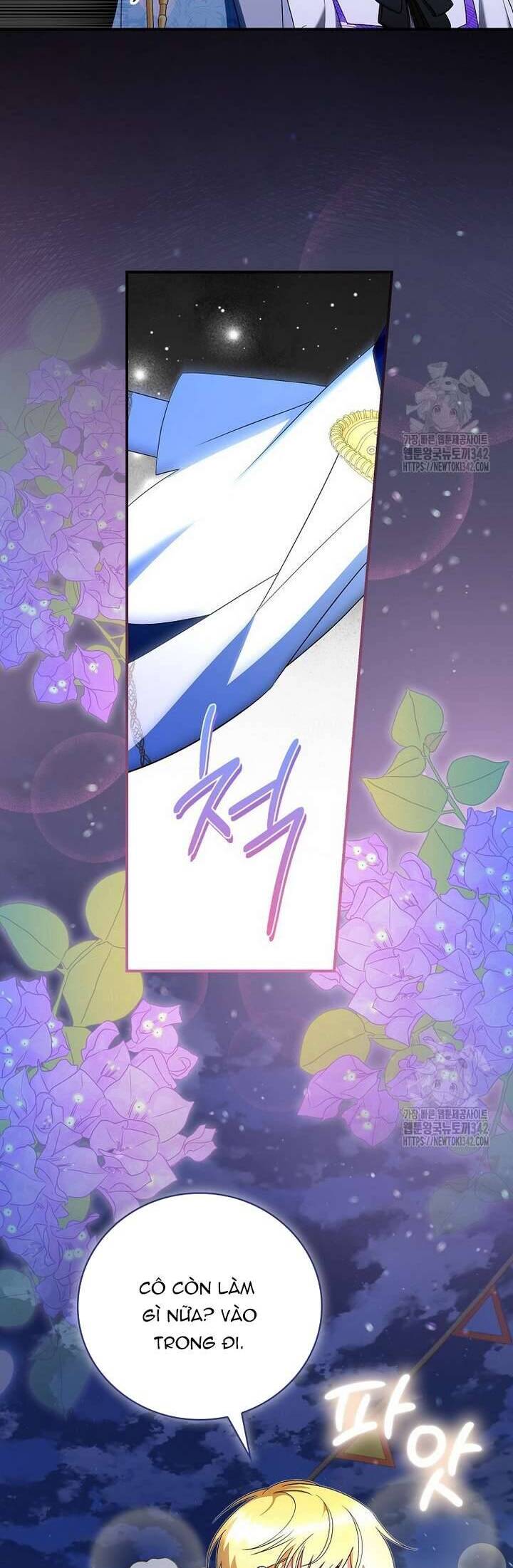 Đi Tìm Nàng Công Chúa Bỏ Trốn Chapter 14 - Trang 2