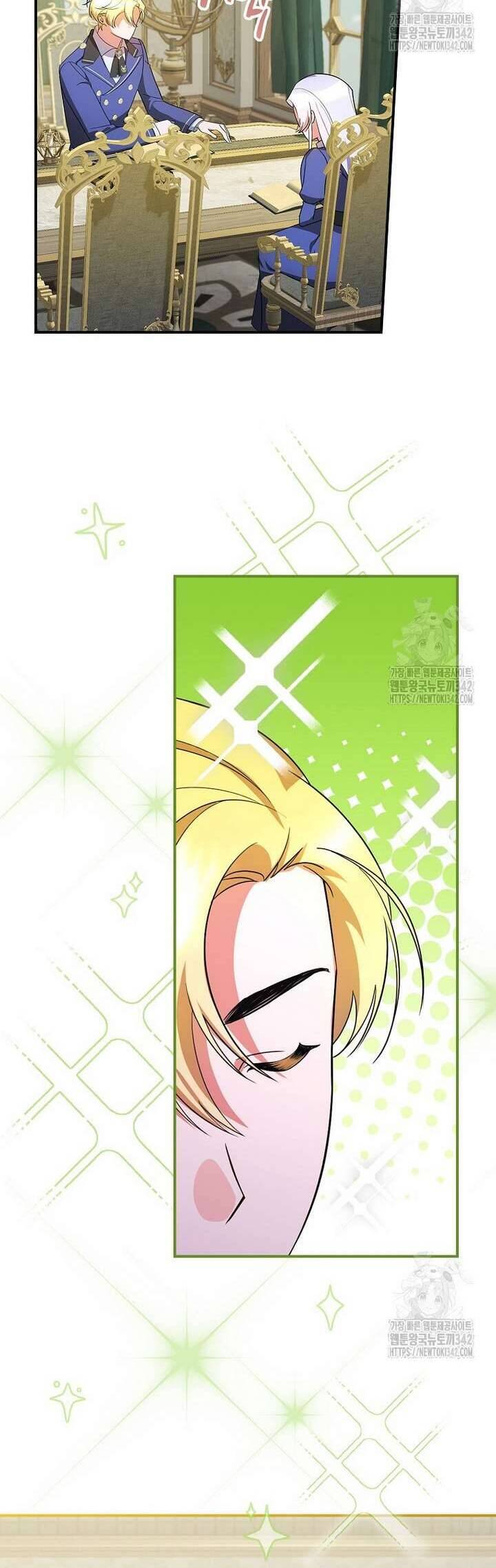 Đi Tìm Nàng Công Chúa Bỏ Trốn Chapter 15 - Trang 2