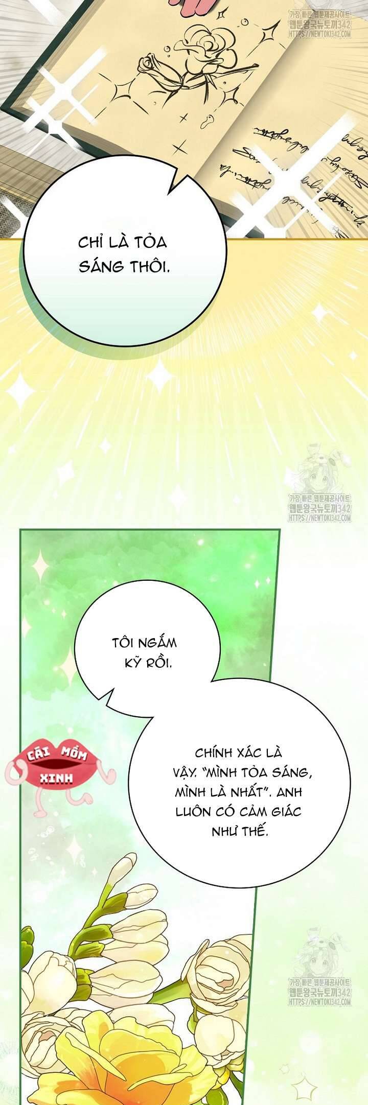 Đi Tìm Nàng Công Chúa Bỏ Trốn Chapter 15 - Trang 2