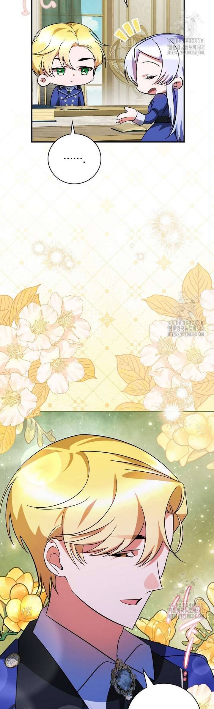 Đi Tìm Nàng Công Chúa Bỏ Trốn Chapter 15 - Trang 2