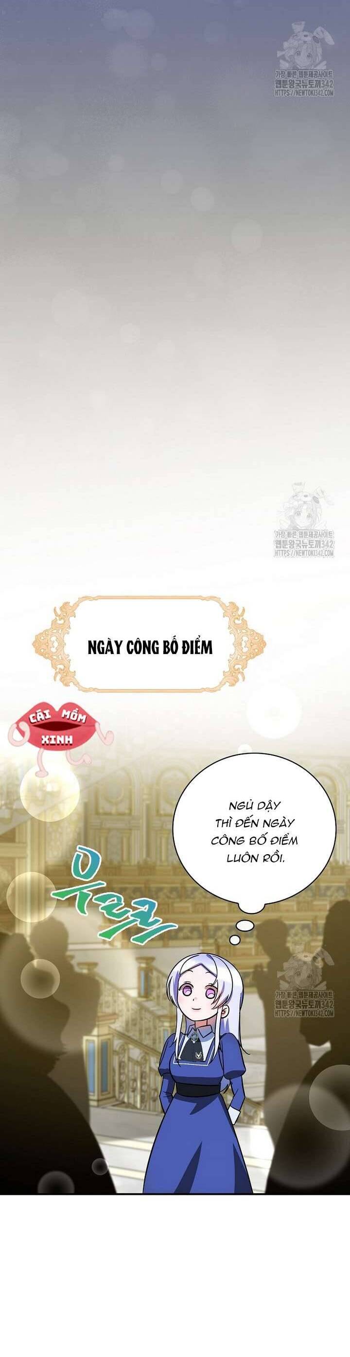 Đi Tìm Nàng Công Chúa Bỏ Trốn Chapter 15 - Trang 2