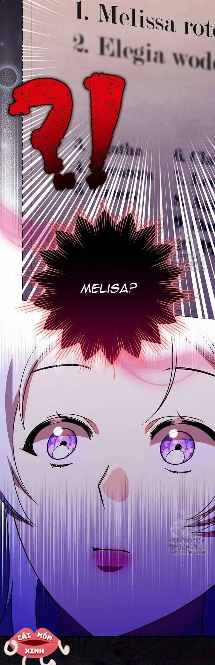 Đi Tìm Nàng Công Chúa Bỏ Trốn Chapter 15 - Trang 2