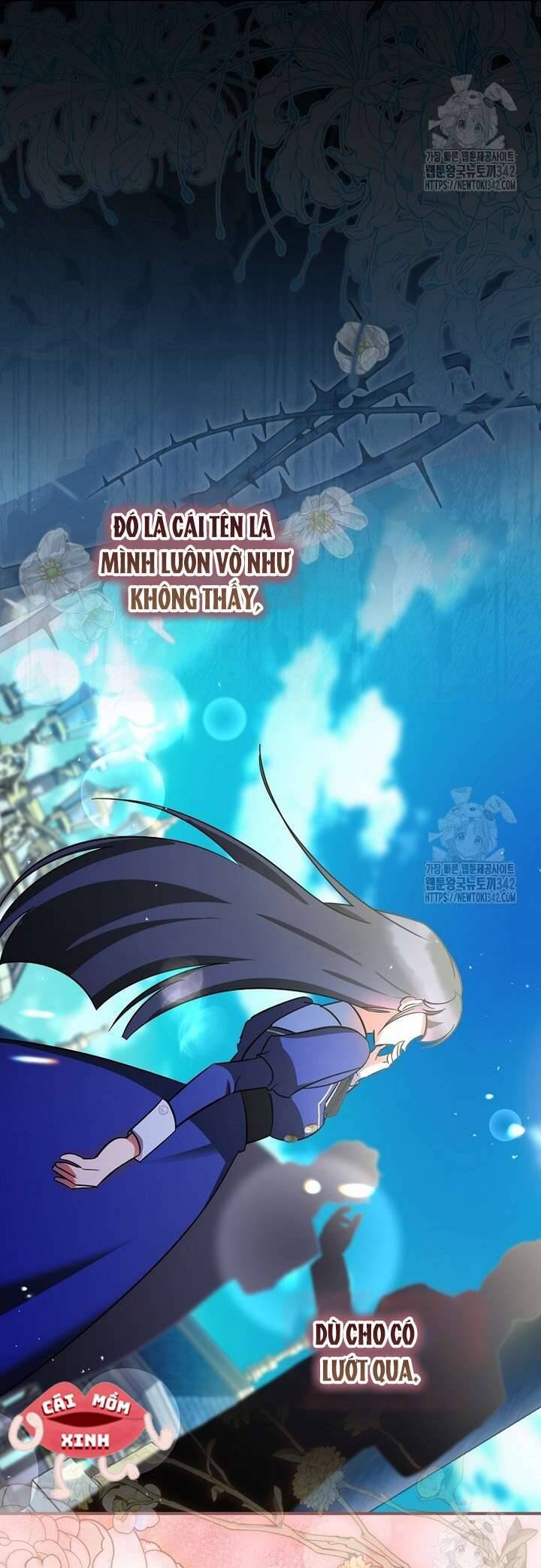 Đi Tìm Nàng Công Chúa Bỏ Trốn Chapter 15 - Trang 2