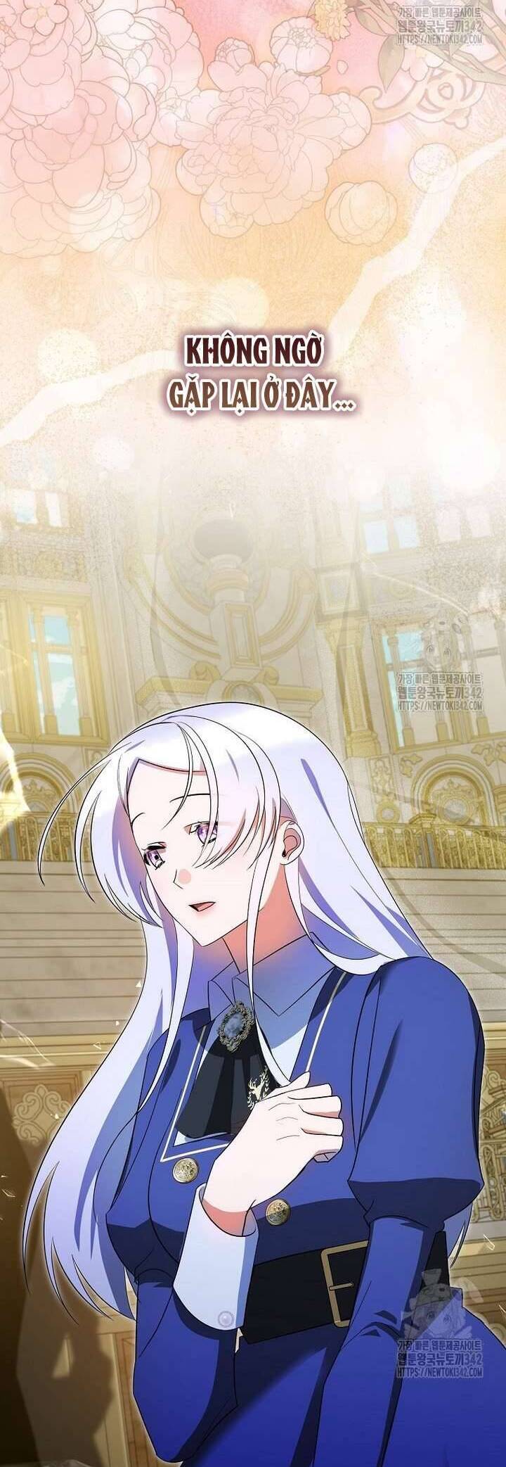 Đi Tìm Nàng Công Chúa Bỏ Trốn Chapter 15 - Trang 2