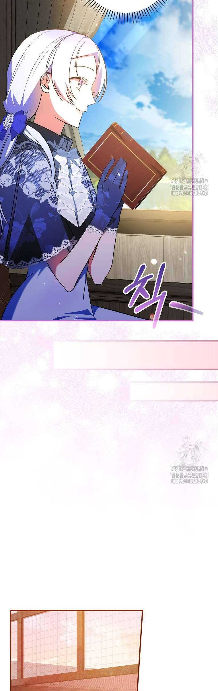 Đi Tìm Nàng Công Chúa Bỏ Trốn Chapter 16 - Trang 2