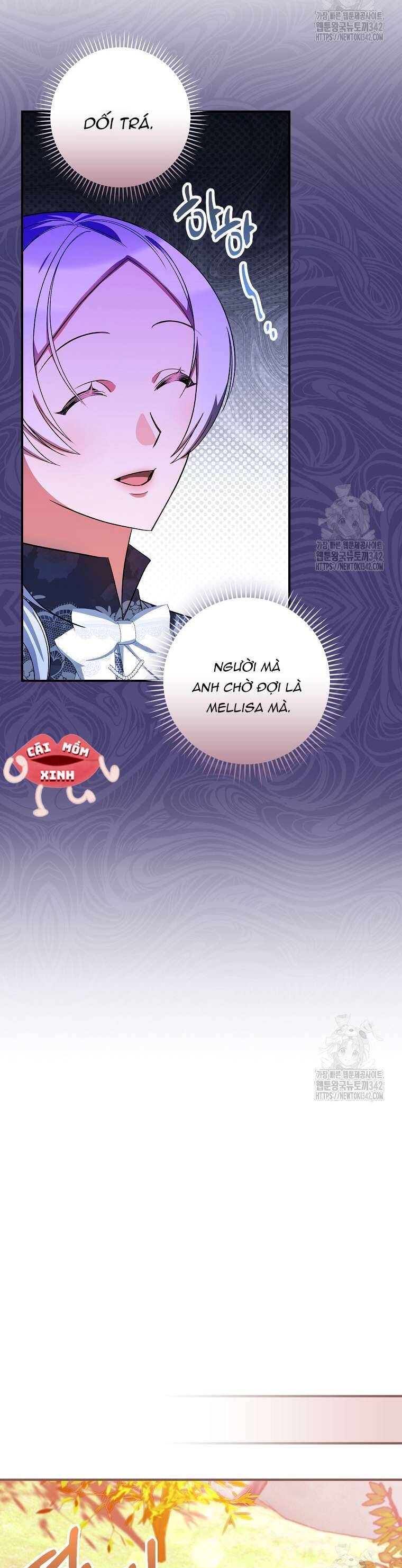 Đi Tìm Nàng Công Chúa Bỏ Trốn Chapter 16 - Trang 2