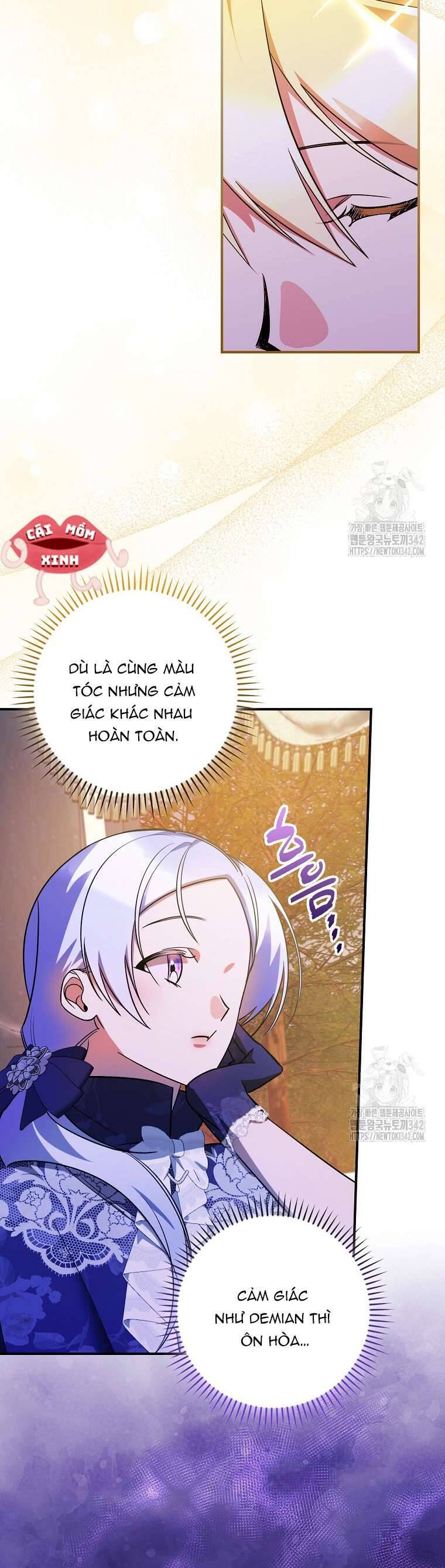 Đi Tìm Nàng Công Chúa Bỏ Trốn Chapter 16 - Trang 2