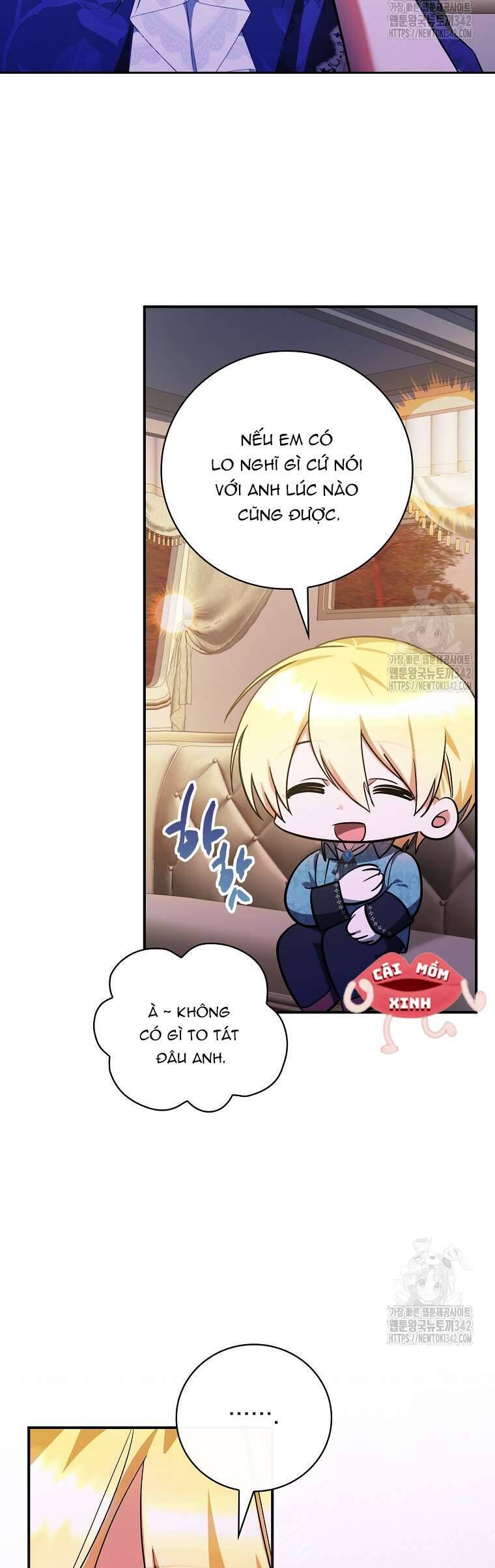 Đi Tìm Nàng Công Chúa Bỏ Trốn Chapter 16 - Trang 2