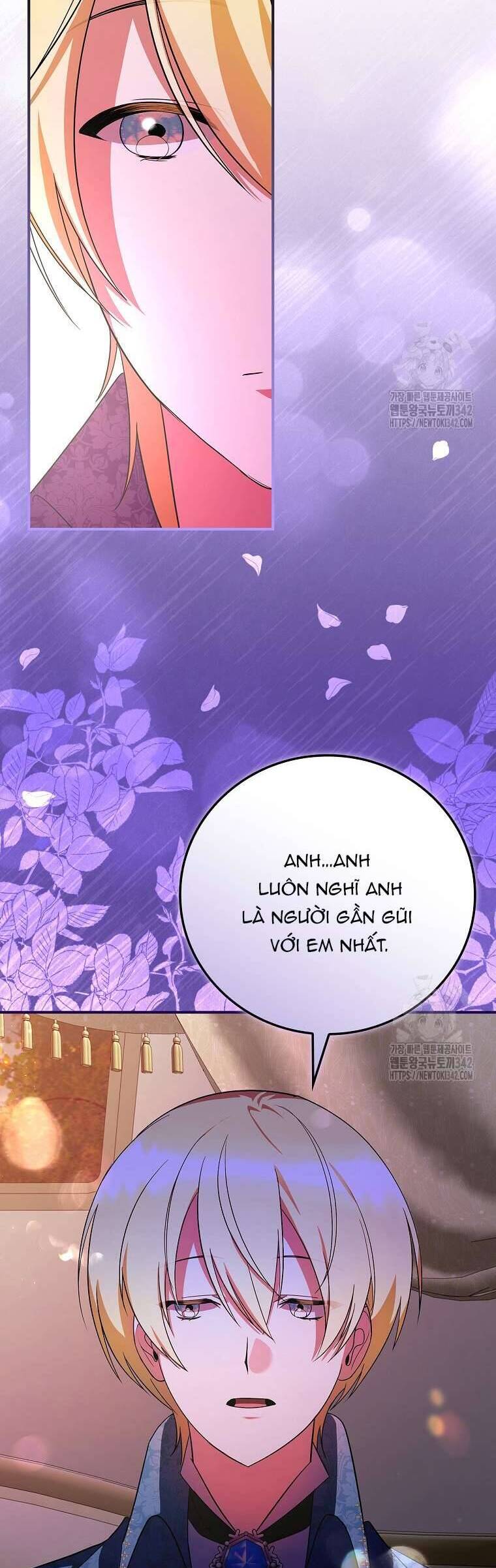 Đi Tìm Nàng Công Chúa Bỏ Trốn Chapter 16 - Trang 2