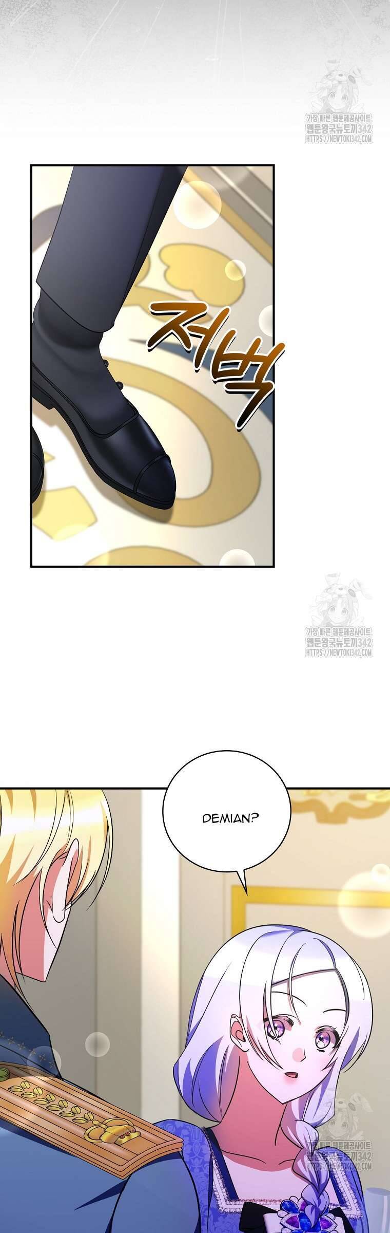 Đi Tìm Nàng Công Chúa Bỏ Trốn Chapter 17 - Trang 2