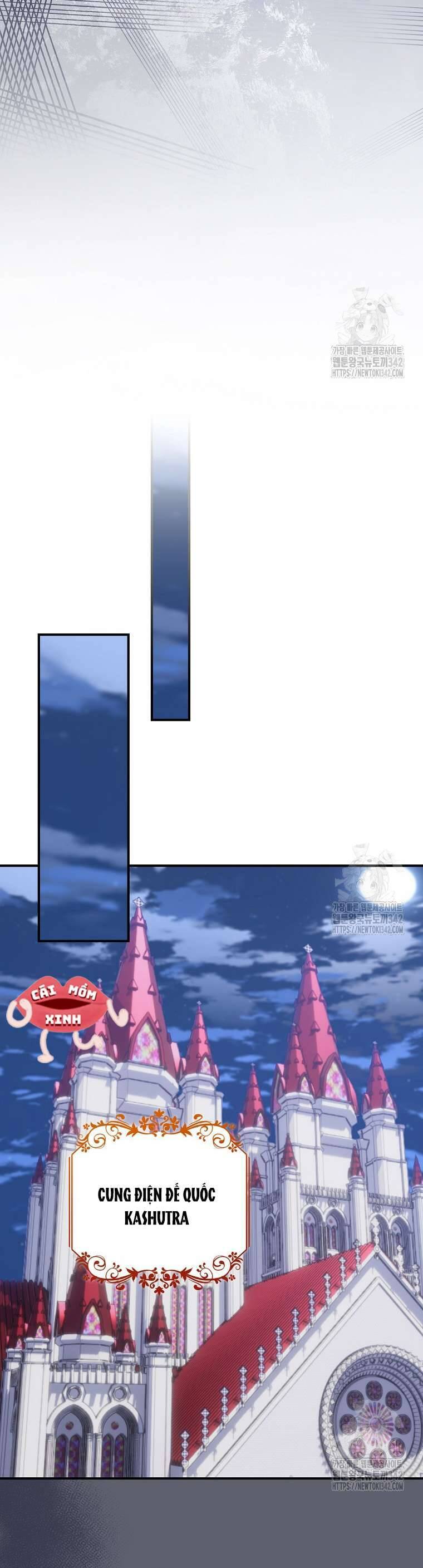 Đi Tìm Nàng Công Chúa Bỏ Trốn Chapter 17 - Trang 2