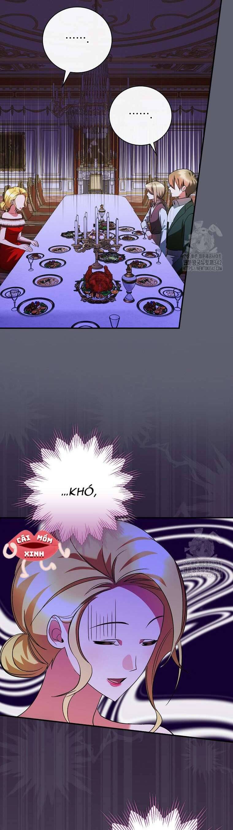 Đi Tìm Nàng Công Chúa Bỏ Trốn Chapter 17 - Trang 2