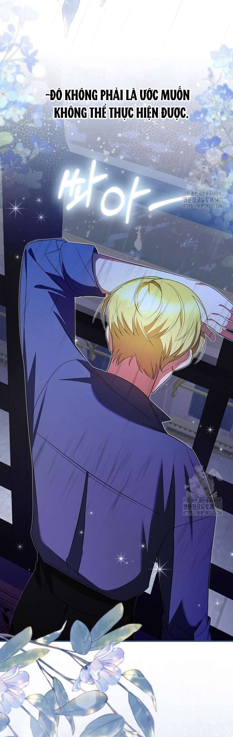 Đi Tìm Nàng Công Chúa Bỏ Trốn Chapter 18 - Trang 2