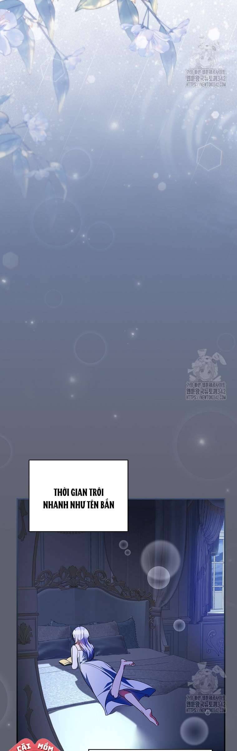 Đi Tìm Nàng Công Chúa Bỏ Trốn Chapter 18 - Trang 2