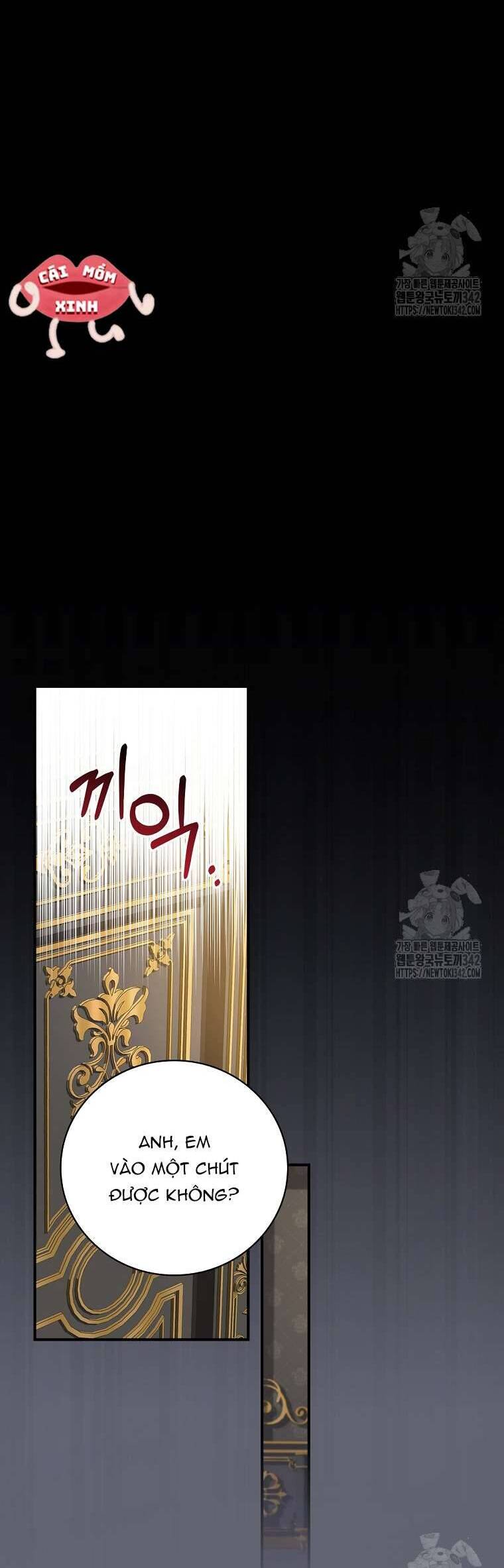 Đi Tìm Nàng Công Chúa Bỏ Trốn Chapter 18 - Trang 2