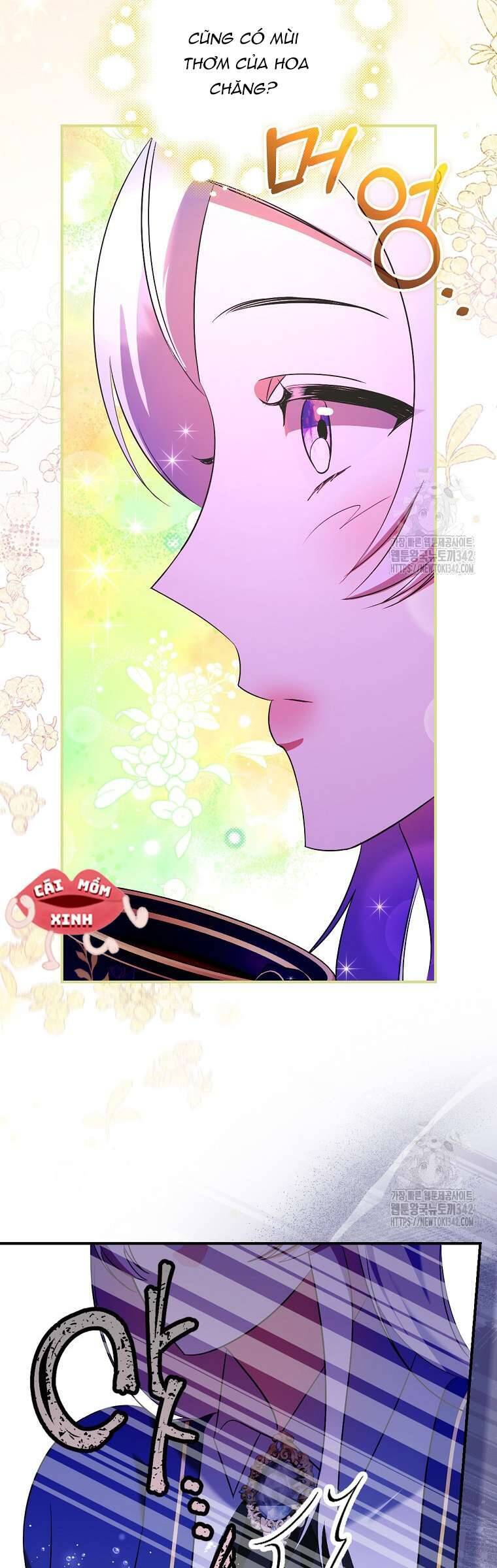 Đi Tìm Nàng Công Chúa Bỏ Trốn Chapter 19 - Trang 2