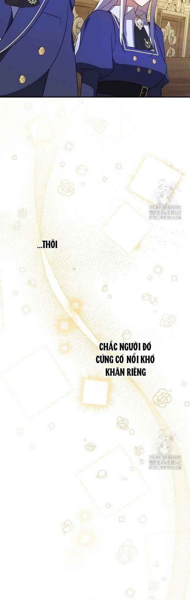 Đi Tìm Nàng Công Chúa Bỏ Trốn Chapter 2 - Trang 2