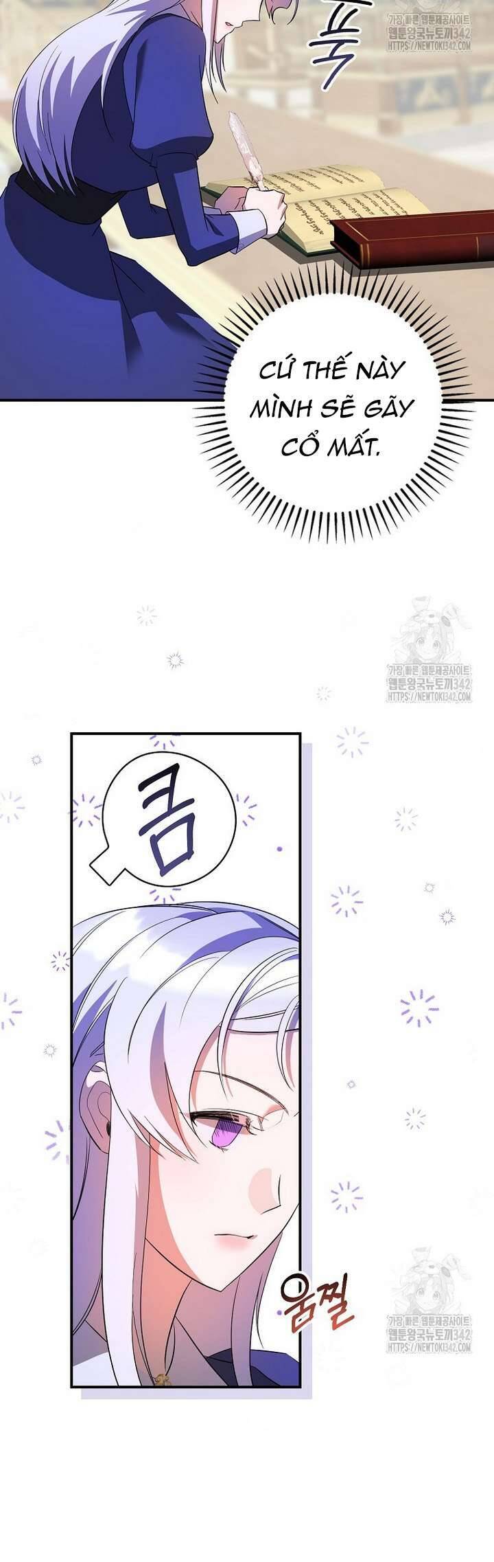 Đi Tìm Nàng Công Chúa Bỏ Trốn Chapter 2 - Trang 2