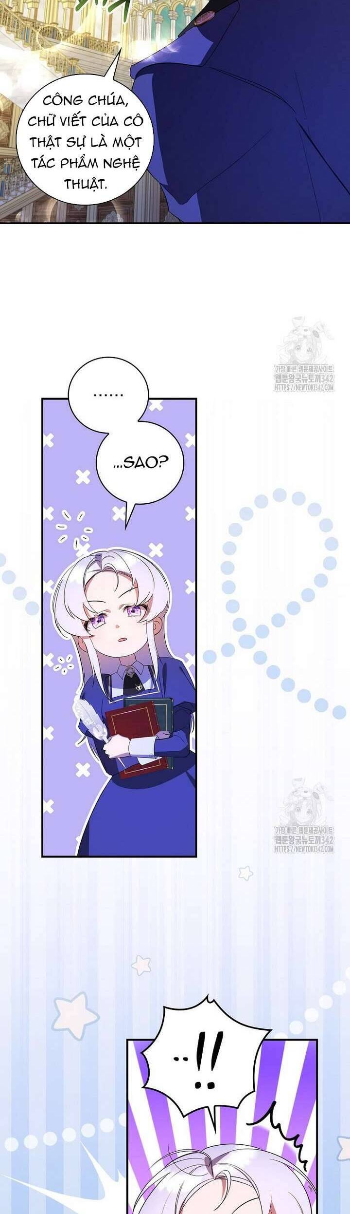 Đi Tìm Nàng Công Chúa Bỏ Trốn Chapter 2 - Trang 2