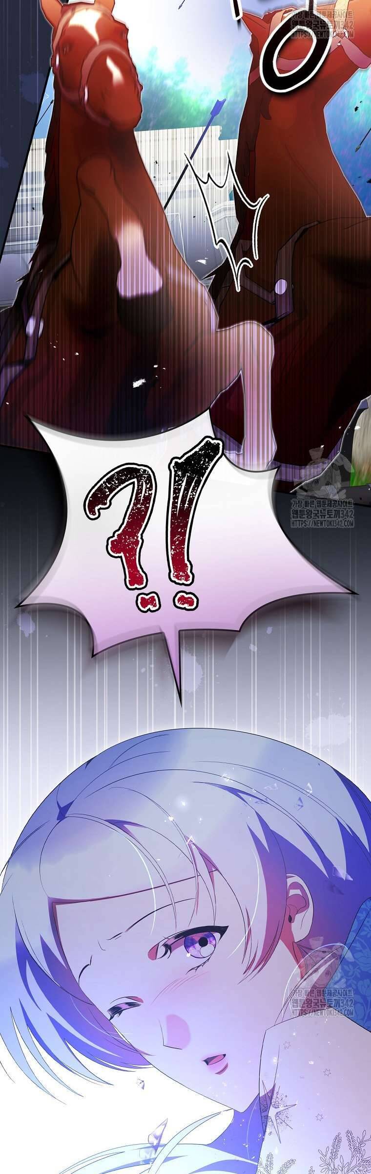 Đi Tìm Nàng Công Chúa Bỏ Trốn Chapter 20 - Trang 2