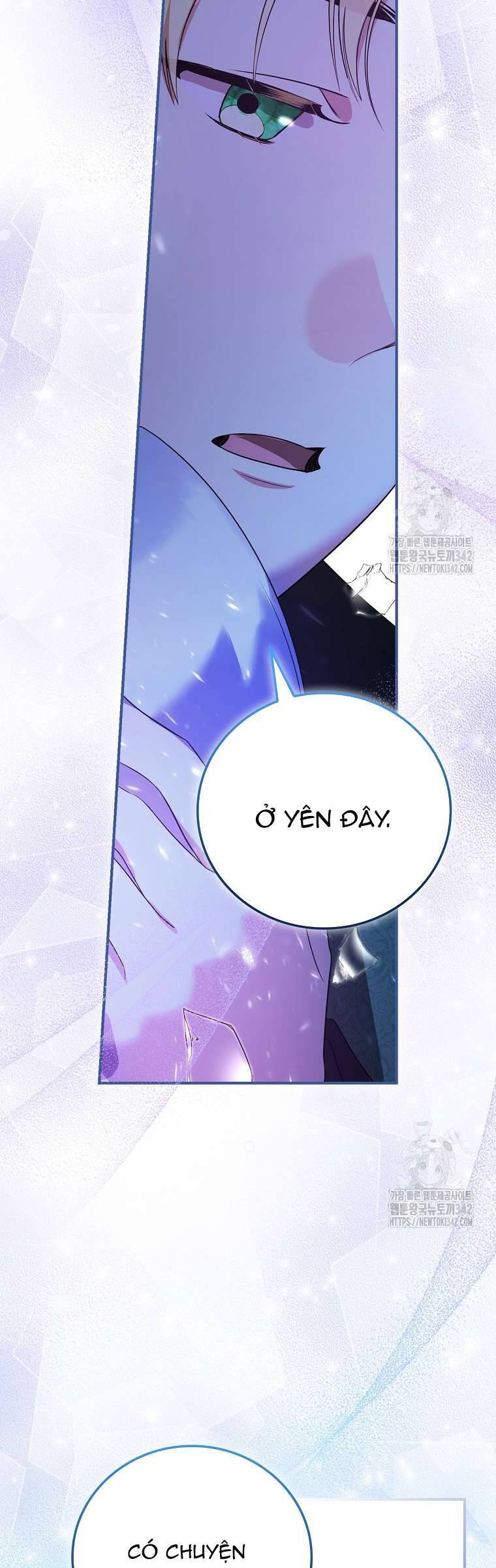 Đi Tìm Nàng Công Chúa Bỏ Trốn Chapter 20 - Trang 2