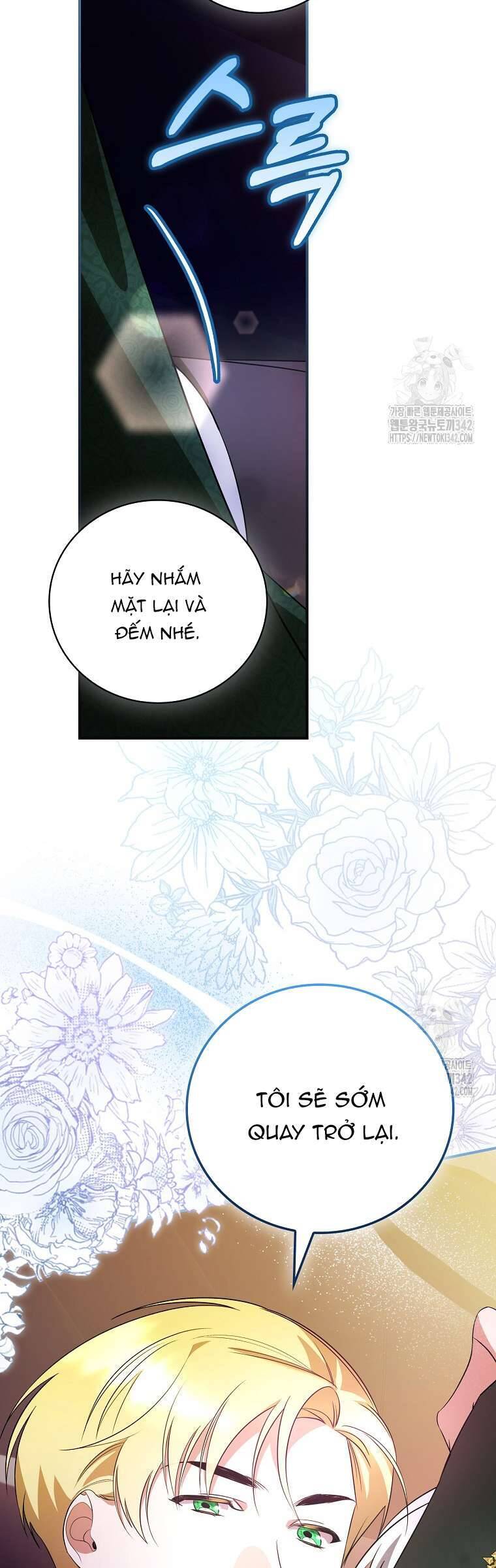 Đi Tìm Nàng Công Chúa Bỏ Trốn Chapter 20 - Trang 2