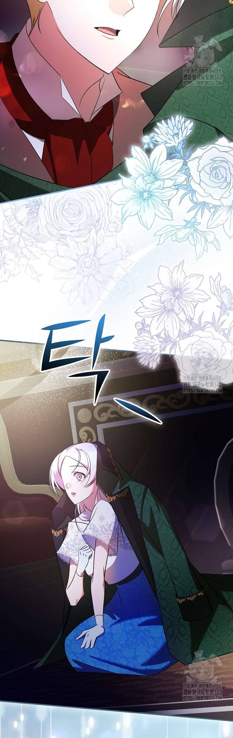 Đi Tìm Nàng Công Chúa Bỏ Trốn Chapter 20 - Trang 2