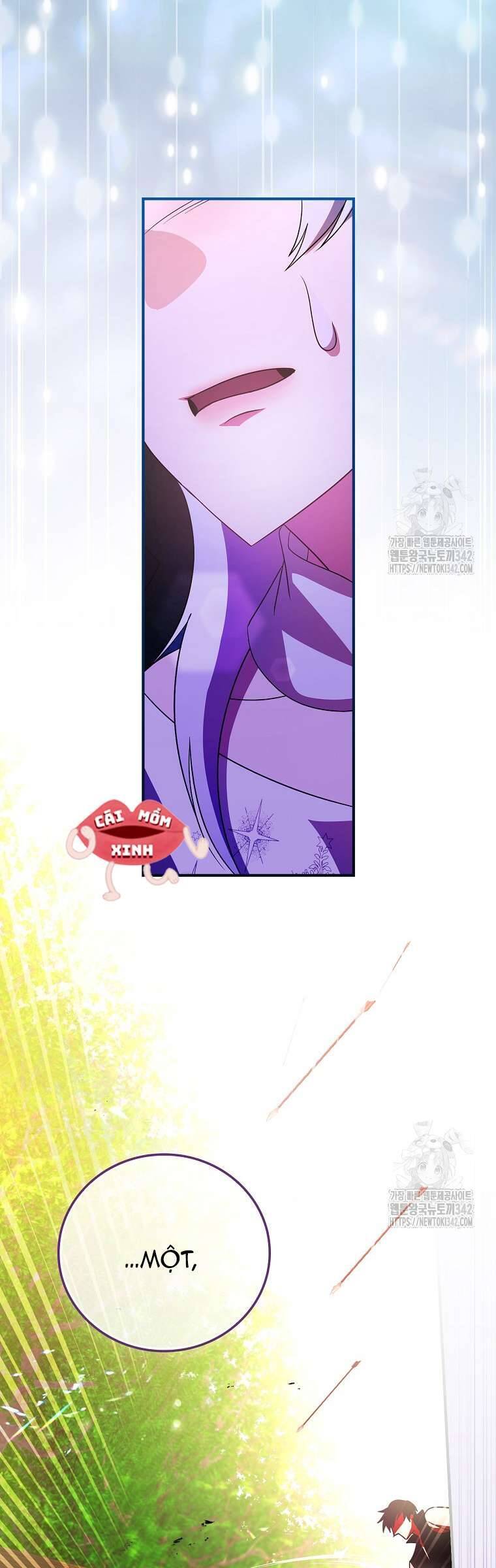 Đi Tìm Nàng Công Chúa Bỏ Trốn Chapter 20 - Trang 2