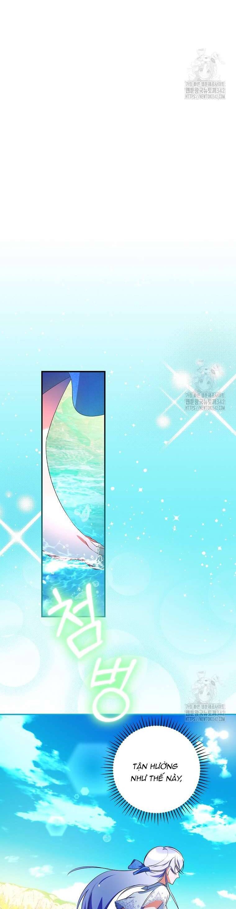 Đi Tìm Nàng Công Chúa Bỏ Trốn Chapter 21 - Trang 2