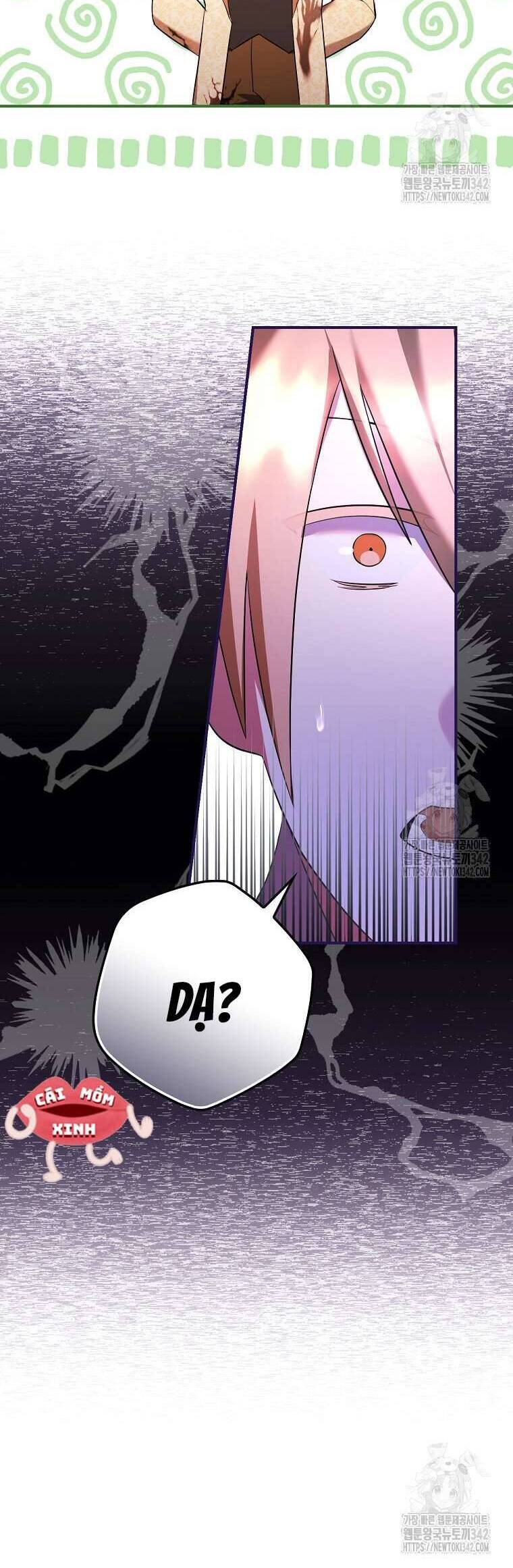 Đi Tìm Nàng Công Chúa Bỏ Trốn Chapter 21 - Trang 2