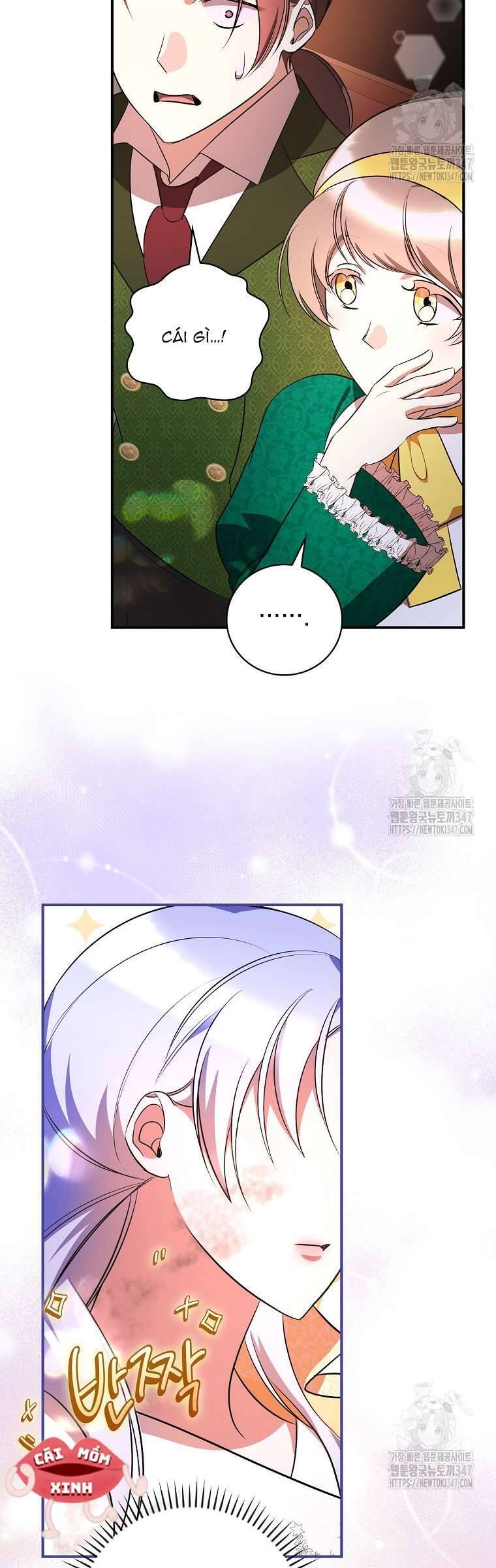 Đi Tìm Nàng Công Chúa Bỏ Trốn Chapter 22 - Trang 2