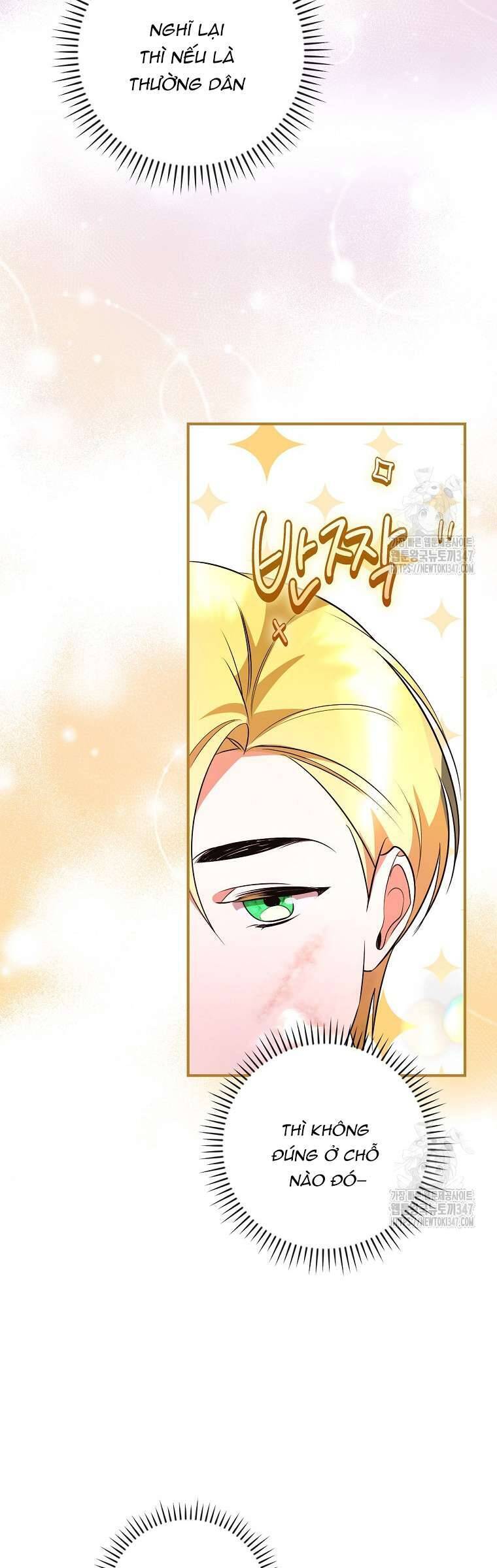 Đi Tìm Nàng Công Chúa Bỏ Trốn Chapter 22 - Trang 2