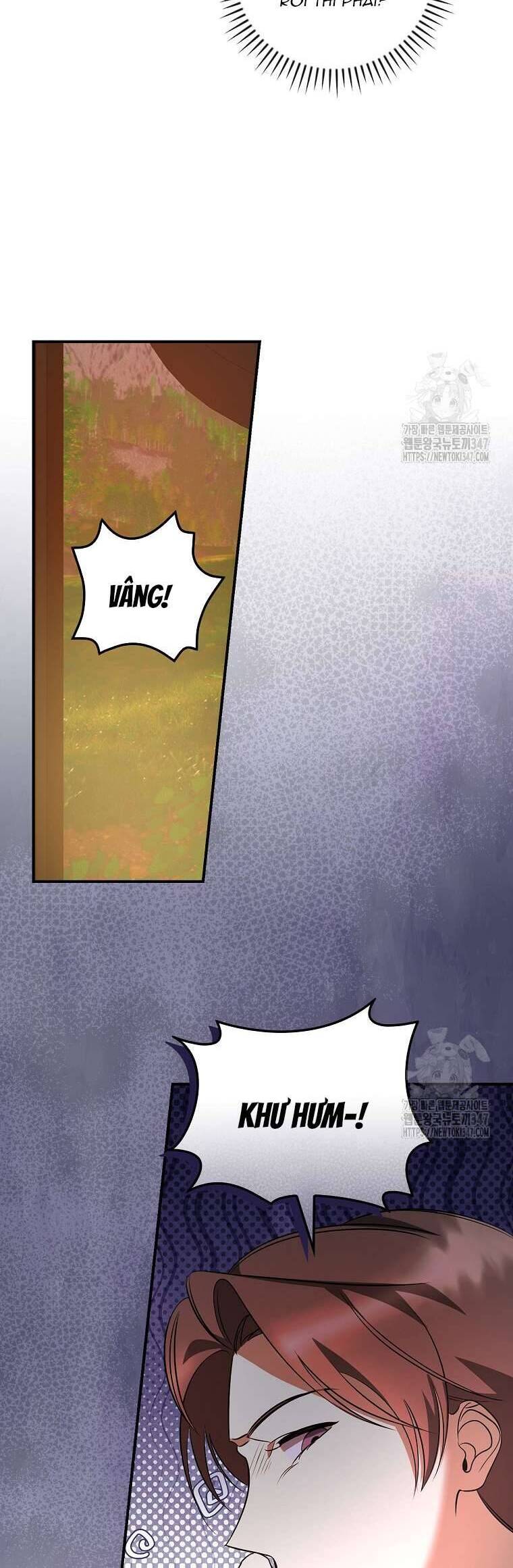 Đi Tìm Nàng Công Chúa Bỏ Trốn Chapter 22 - Trang 2