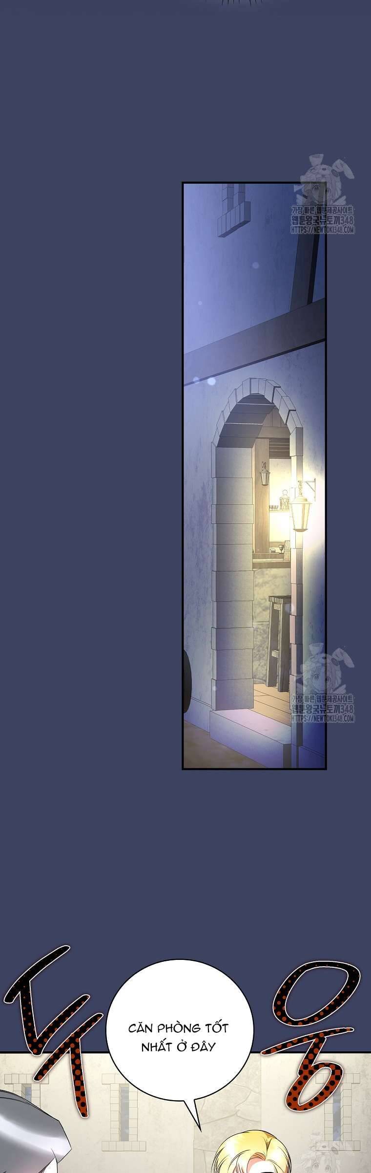 Đi Tìm Nàng Công Chúa Bỏ Trốn Chapter 23 - Trang 2